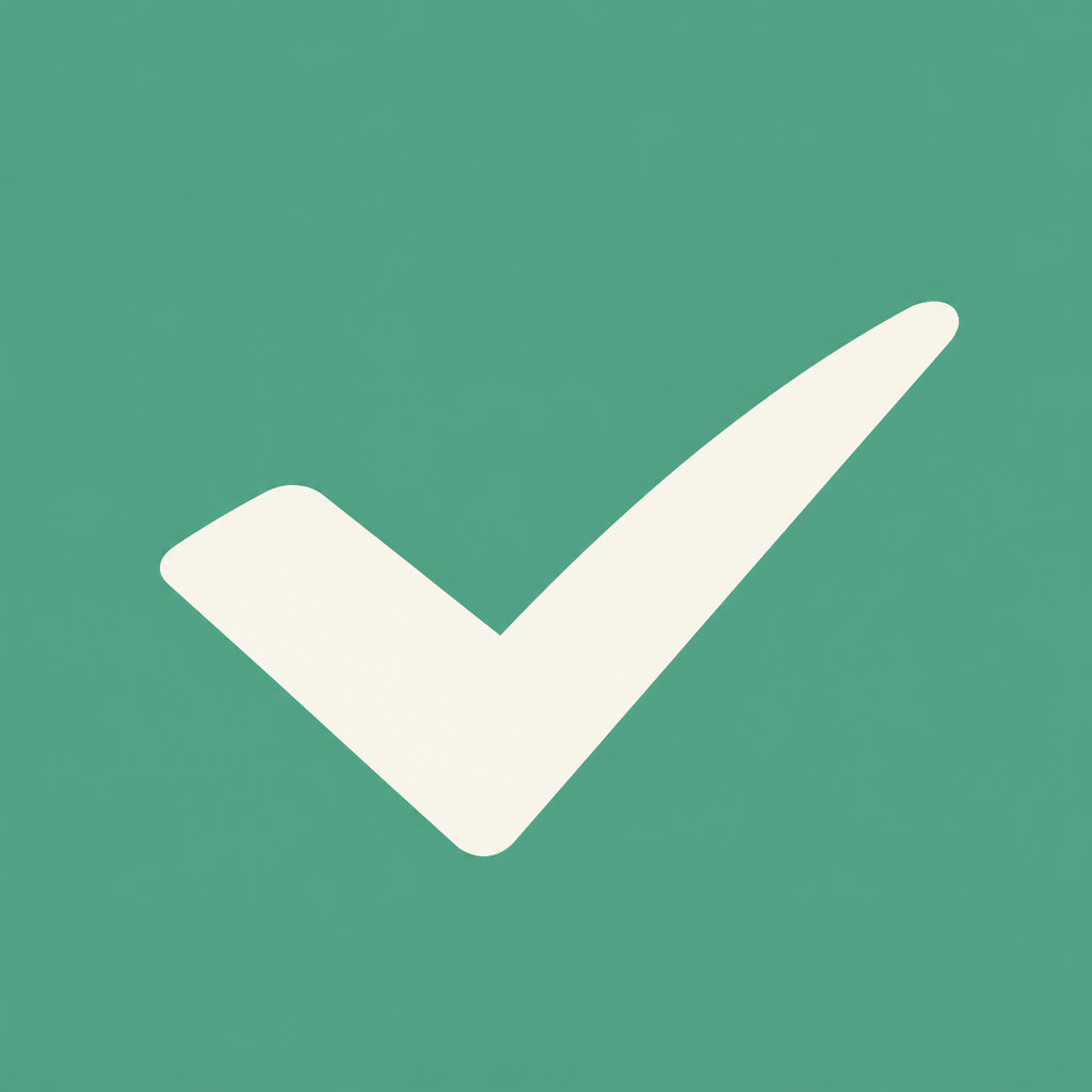 Wendell Restoration Yonkers