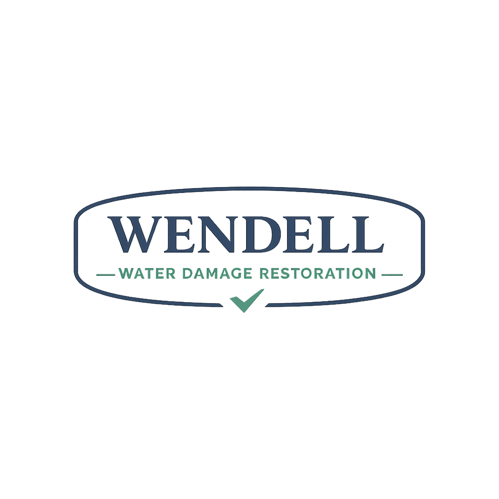 Wendell Restoration Yonkers